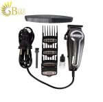 ماشین اصلاح حجم زن اکسیژن مدل OX-9037-4..