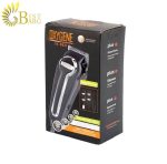 ماشین اصلاح حجم زن اکسیژن مدل OX-9037-5..