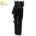 ماشین اصلاح موزر مدل M 1400 classic