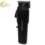 ماشین اصلاح موزر مدل M 1400 classic