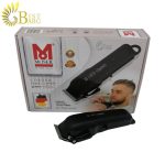 ماشین اصلاح حرفه‌ای موزر مدل MOSER M 1400 classic-10.
