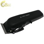 ماشین اصلاح حرفه‌ای موزر مدل MOSER M 1400 classic-2.