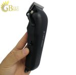 ماشین اصلاح حرفه‌ای موزر مدل MOSER M 1400 classic-3.