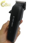 ماشین اصلاح حرفه‌ای موزر مدل MOSER M 1400 classic-4.