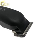 ماشین اصلاح حرفه‌ای موزر مدل MOSER M 1400 classic-5.