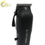 ماشین اصلاح حرفه‌ای موزر مدل MOSER M 1400 classic-6.