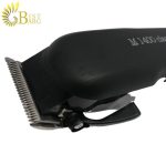 ماشین اصلاح حرفه‌ای موزر مدل MOSER M 1400 classic-7.