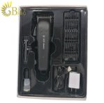 ماشین اصلاح حرفه‌ای موزر مدل MOSER M 1400 classic-8.
