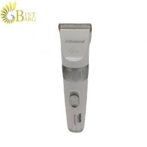 ماشین اصلاح سر و صورت فیلیپس مدل 950-1.