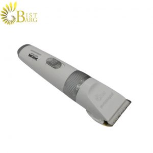 ماشین اصلاح سر و صورت فیلیپس مدل 950-2.