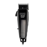ماشین اصلاح سر و صورت وال مدل Home Pro 300 Series-1.
