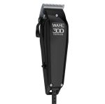 ماشین اصلاح سر و صورت وال مدل Home Pro 300 Series-2..