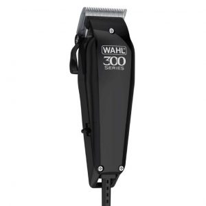 ماشین اصلاح سر و صورت وال مدل Home Pro 300 Series-2..