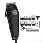 ماشین اصلاح سر و صورت وال مدل Home Pro 300 Series-3.
