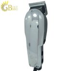 ماشین اصلاح سر و صورت وال مدل Super Taper Chrome-1..