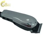 ماشین اصلاح سر و صورت وال مدل Super Taper Chrome-3..