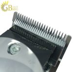 ماشین اصلاح سر و صورت وال مدل Super Taper Chrome-5.