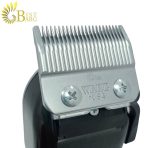 ماشین اصلاح سر و صورت وال مدل Super Taper Chrome-6.