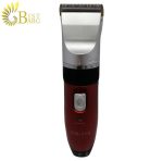 ماشین اصلاح فیلیپس مدل PH-118