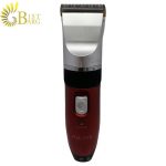 ماشین اصلاح فیلیپس مدل PH-118