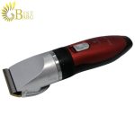 ماشین اصلاح موی سر و صورت فیلیپس مدل PH-118-2.