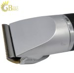 ماشین اصلاح موی سر و صورت فیلیپس مدل PH-118-4.
