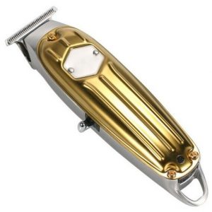 ماشین اصلاح و خط زن پروموزر مدل MZ-9832-2.