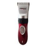 ماشین اصلاح پروموزر مدل PROMOZER 9802-1...