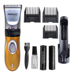 ماشین اصلاح پروموزر مدل PROMOZER 9802-2....