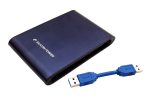 هارد اکسترنال سیلیکون پاورSilicon power 1tb-1.