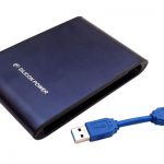 هارد اکسترنال سیلیکون پاورSilicon power 1tb-1.