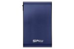 هارد اکسترنال سیلیکون پاورSilicon power 1tb-2.