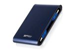 هارد اکسترنال سیلیکون پاورSilicon power 1tb-3.
