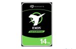 هارد ذخیره ساز سیگیت Seagate Exos 14TB -1.