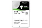 هارد ذخیره ساز سیگیت Seagate Exos 14TB -2.