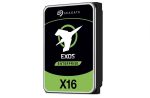 هارد ذخیره ساز سیگیت Seagate Exos 16TB-2.