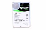 هارد ذخیره ساز سیگیت Seagate Exos 16TB-3.