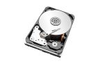 هارد ذخیره ساز سیگیت Seagate Exos 16TB-4.