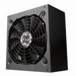 پاور xigmatek x miner 1800w-1.