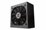 پاور xigmatek x miner 1800w-1.
