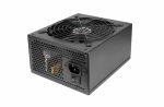 پاور xigmatek x miner 1800w-2.