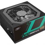 پاور کامپیوتر 850W deep cool-1.