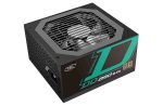 پاور کامپیوتر 850W deep cool-1.