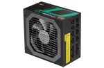 پاور کامپیوتر 850W deep cool-2.