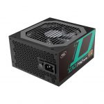 پاور کامپیوتر W750 deep cool-1.