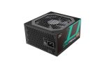 پاور کامپیوتر W750 deep cool-1.