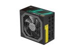 پاور کامپیوتر W750 deep cool-2.