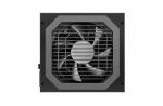 پاور کامپیوتر W750 deep cool-3.
