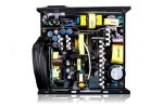 پاور کامپیوتر کولر مستر مدل Cooler Master 650 V2 Gold-2.