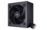 پاور کامپیوتر کولر مستر مدل Cooler Master 650W bronze-2.
